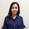 Erika Kuan
