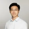Rongqing Cong