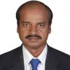 Ramesh Sadayan
