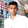 ajit yadav