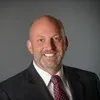 Jim