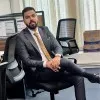 Sayed Hassan