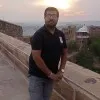 Avinash Vyas