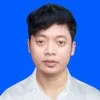 gilang mobyar