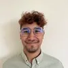 Jair Manuel Vargas Rueda
