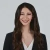 Karis Perrine