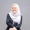 Adinda Feriana Madani