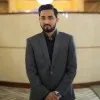 Murtaza Ali