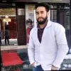 Shah Adnan