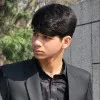 Krish Kumar
