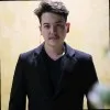 Toufeeq Mujtaba