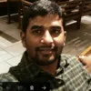Srikanth