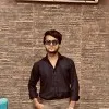 Anas Shakil