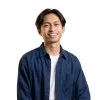 Muhammad Candra Solihin