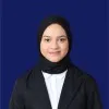 Alfi Lailatul Fitria