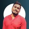 Ved Sahu