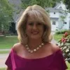 Katie Schultz