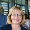 Julie Kenward
