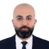 Nawar Alshiekh