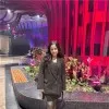 Isha Dumka