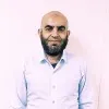 Wael Samier