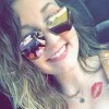 Morgan Chapman