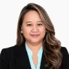 Arlene Reyes