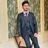 Abdul Qadeer Khan