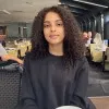 Lulia