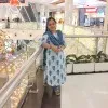 Barnita Hom Ray