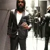 hiten patel