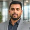 Aman Shetty