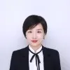 Daisy Zhang