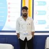 Amarjit
