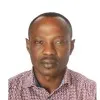 Emmanuel Boadi Peprah