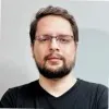 Sebastian Burgos Díaz
