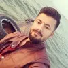 Ali Qasim