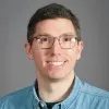 Brian Schlender