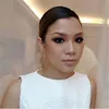 Ee Vonne Leong