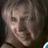 Donna Godard