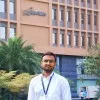 Pradeep Tiwari