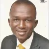 Samuel Yamusa