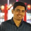 Pramod Khatod