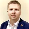 Alexander Nekrasov