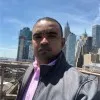 Dave Singh