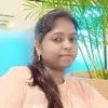 Lakshmi priyanka