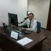 Mohamed Shebl