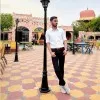 rohit badgujar