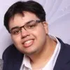 Taamir Khan