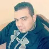 Ismail AbuToq